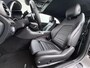 Mercedes-Benz C-klasse Cabrio 180 Premium Plus Pack ,Burmester Surround, Klasse 3 alarm, Nightpakket