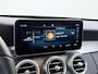 Mercedes-Benz C-klasse Cabrio 180 Premium Plus Pack ,Burmester Surround, Klasse 3 alarm, Nightpakket