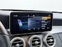 Mercedes-Benz C-klasse Cabrio 180 Premium Plus Pack ,Burmester Surround, Klasse 3 alarm, Nightpakket