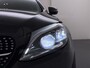 Mercedes-Benz C-klasse Cabrio 180 Premium Plus Pack ,Burmester Surround, Klasse 3 alarm, Nightpakket
