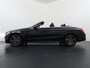 Mercedes-Benz C-klasse Cabrio 180 Premium Plus Pack ,Burmester Surround, Klasse 3 alarm, Nightpakket