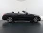 Mercedes-Benz C-klasse Cabrio 180 Premium Plus Pack ,Burmester Surround, Klasse 3 alarm, Nightpakket