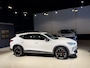 CUPRA Formentor 1.4 e-Hybrid PLUG-IN 204PK M2023 Rijk Uitgerust!