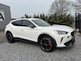 CUPRA Formentor 1.4 e-Hybrid PLUG-IN 204PK M2023 Rijk Uitgerust!