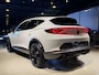 CUPRA Formentor 1.4 e-Hybrid PLUG-IN 204PK M2023 Rijk Uitgerust!