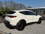 CUPRA Formentor 1.4 e-Hybrid PLUG-IN 204PK M2023 Rijk Uitgerust!