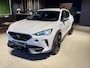 CUPRA Formentor 1.4 e-Hybrid PLUG-IN 204PK M2023 Rijk Uitgerust!