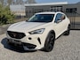 CUPRA Formentor 1.4 e-Hybrid PLUG-IN 204PK M2023 Rijk Uitgerust!
