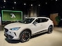 CUPRA Formentor 1.4 e-Hybrid PLUG-IN 204PK M2023 Rijk Uitgerust!