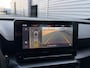 CUPRA Formentor 1.4 e-Hybrid PLUG-IN 204PK M2023 Rijk Uitgerust!