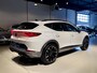 CUPRA Formentor 1.4 e-Hybrid PLUG-IN 204PK M2023 Rijk Uitgerust!