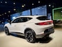 CUPRA Formentor 1.4 e-Hybrid PLUG-IN 204PK M2023 Rijk Uitgerust!