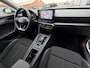 CUPRA Formentor 1.4 e-Hybrid PLUG-IN 204PK M2023 Rijk Uitgerust!