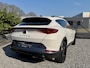 CUPRA Formentor 1.4 e-Hybrid PLUG-IN 204PK M2023 Rijk Uitgerust!