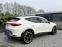 CUPRA Formentor 1.4 e-Hybrid PLUG-IN 204PK M2023 Rijk Uitgerust!