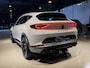 CUPRA Formentor 1.4 e-Hybrid PLUG-IN 204PK M2023 Rijk Uitgerust!