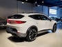 CUPRA Formentor 1.4 e-Hybrid PLUG-IN 204PK M2023 Rijk Uitgerust!