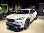 CUPRA Formentor 1.4 e-Hybrid PLUG-IN 204PK M2023 Rijk Uitgerust!