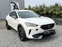 CUPRA Formentor 1.4 e-Hybrid PLUG-IN 204PK M2023 Rijk Uitgerust!
