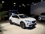 CUPRA Formentor 1.4 e-Hybrid PLUG-IN 204PK M2023 Rijk Uitgerust!