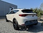 CUPRA Formentor 1.4 e-Hybrid PLUG-IN 204PK M2023 Rijk Uitgerust!