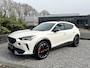 CUPRA Formentor 1.4 e-Hybrid PLUG-IN 204PK M2023 Rijk Uitgerust!
