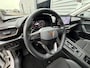 CUPRA Formentor 1.4 e-Hybrid PLUG-IN 204PK M2023 Rijk Uitgerust!