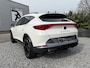 CUPRA Formentor 1.4 e-Hybrid PLUG-IN 204PK M2023 Rijk Uitgerust!