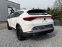 CUPRA Formentor 1.4 e-Hybrid PLUG-IN 204PK M2023 Rijk Uitgerust!