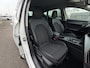 CUPRA Formentor 1.4 e-Hybrid PLUG-IN 204PK M2023 Rijk Uitgerust!