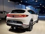 CUPRA Formentor 1.4 e-Hybrid PLUG-IN 204PK M2023 Rijk Uitgerust!