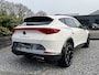 CUPRA Formentor 1.4 e-Hybrid PLUG-IN 204PK M2023 Rijk Uitgerust!