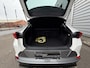 CUPRA Formentor 1.4 e-Hybrid PLUG-IN 204PK M2023 Rijk Uitgerust!