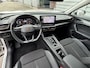 CUPRA Formentor 1.4 e-Hybrid PLUG-IN 204PK M2023 Rijk Uitgerust!