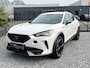 CUPRA Formentor 1.4 e-Hybrid PLUG-IN 204PK M2023 Rijk Uitgerust!