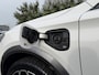CUPRA Formentor 1.4 e-Hybrid PLUG-IN 204PK M2023 Rijk Uitgerust!