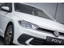 Volkswagen Polo 1.0 TSI 95pk Life Business | voorstoelen verwarmd | cruise control adaptief | Apple Carplay/Android Auto |
