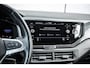Volkswagen Polo 1.0 TSI 95pk Life Business | voorstoelen verwarmd | cruise control adaptief | Apple Carplay/Android Auto |