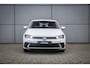 Volkswagen Polo 1.0 TSI 95pk Life Business | voorstoelen verwarmd | cruise control adaptief | Apple Carplay/Android Auto |