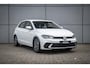 Volkswagen Polo 1.0 TSI 95pk Life Business | voorstoelen verwarmd | cruise control adaptief | Apple Carplay/Android Auto |