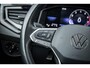 Volkswagen Polo 1.0 TSI 95pk Life Business | voorstoelen verwarmd | cruise control adaptief | Apple Carplay/Android Auto |