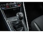 Volkswagen Polo 1.0 TSI 95pk Life Business | voorstoelen verwarmd | cruise control adaptief | Apple Carplay/Android Auto |