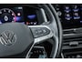 Volkswagen Polo 1.0 TSI 95pk Life Business | voorstoelen verwarmd | cruise control adaptief | Apple Carplay/Android Auto |