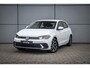 Volkswagen Polo 1.0 TSI 95pk Life Business | voorstoelen verwarmd | cruise control adaptief | Apple Carplay/Android Auto |
