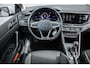 Volkswagen Polo 1.0 TSI 95pk Life Business | voorstoelen verwarmd | cruise control adaptief | Apple Carplay/Android Auto |