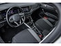Volkswagen Polo 1.0 TSI 95pk Life Business | voorstoelen verwarmd | cruise control adaptief | Apple Carplay/Android Auto |