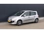 Renault Grand Modus 1.2-16V Expression | Airco | Trekhaak | Hoge instap | 2e eigenaa