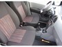 Renault Grand Modus 1.2-16V Expression | Airco | Trekhaak | Hoge instap | 2e eigenaa