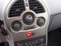 Renault Grand Modus 1.2-16V Expression | Airco | Trekhaak | Hoge instap | 2e eigenaa