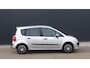 Renault Grand Modus 1.2-16V Expression | Airco | Trekhaak | Hoge instap | 2e eigenaa